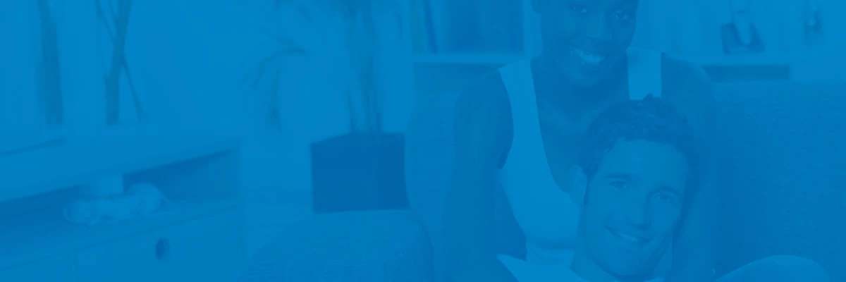 Credit Do’s and Don'ts