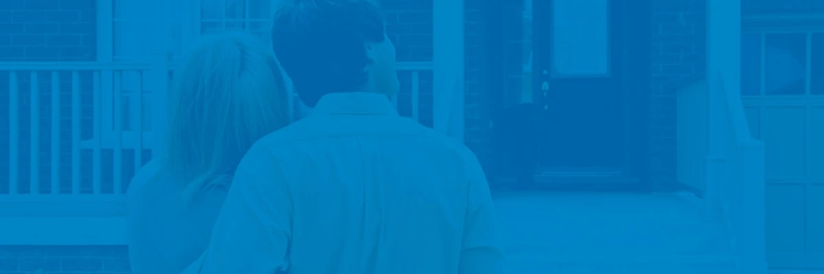 monitoring your loan