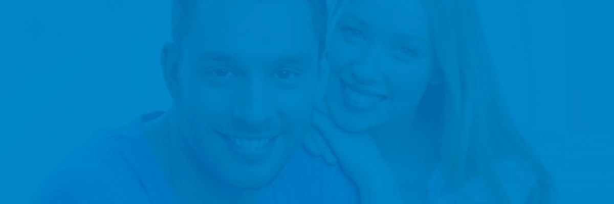 Homeowners Insurance