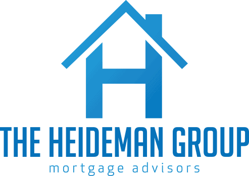 The Heideman Group